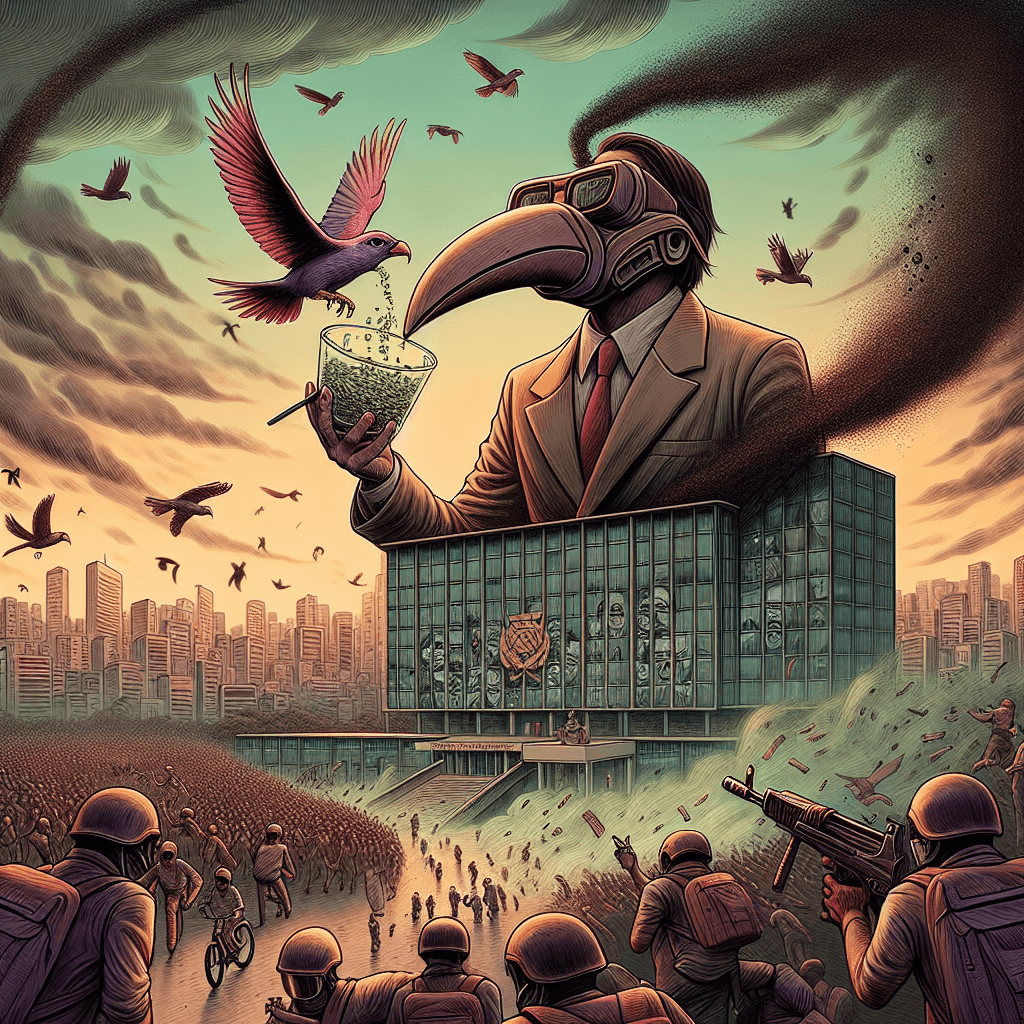 MedAprova Lança Processo Seletivo para Cursinho Preparatório ao Enem 2026 em Rio Branco