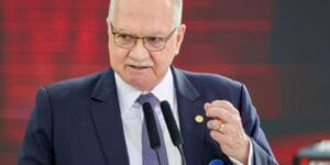 CNJ Lança Programa Inovador para Melhorar Acesso à Saúde no Sistema Prisional