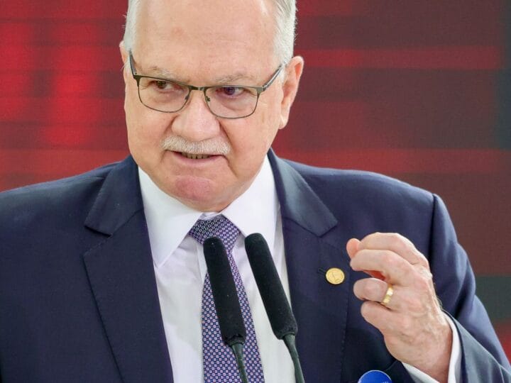 CNJ Lança Programa Inovador para Melhorar Acesso à Saúde no Sistema Prisional