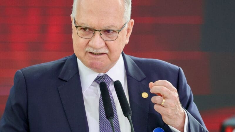 CNJ Lança Programa Inovador para Melhorar Acesso à Saúde no Sistema Prisional