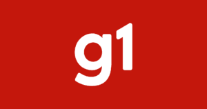 Resumo dos Destaques do Jornal do Acre – 17 de Abril de 2026