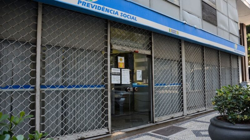 INSS Institui Perícia Médica Remota com Novas Diretrizes