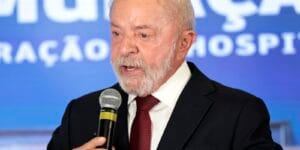 Lula Propõe Inclusão de Inadimplentes do FIES em Medidas Contra Endividamento