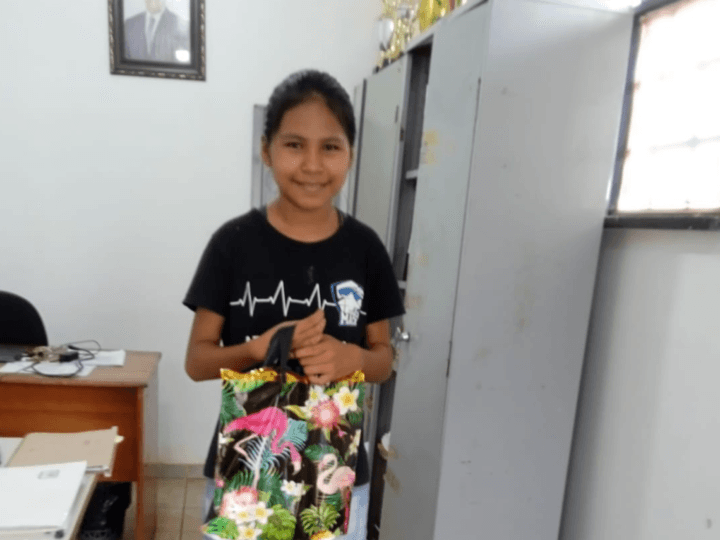 Adolescente é Encontrada Morta no Rio Tacutu em Bonfim