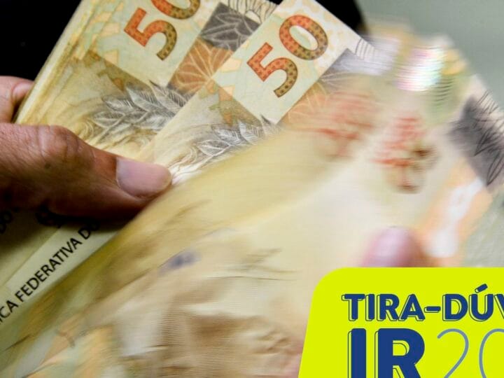 Como Escolher entre a Declaração Completa e Simplificada do IRPF