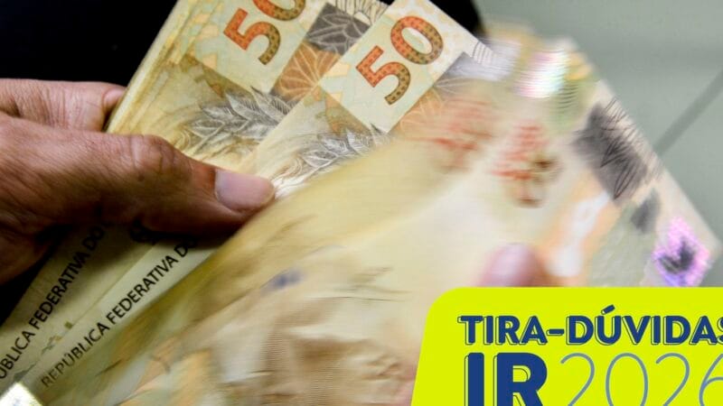 Como Escolher entre a Declaração Completa e Simplificada do IRPF