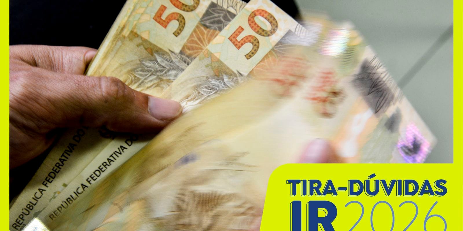 Como Escolher entre a Declaração Completa e Simplificada do IRPF