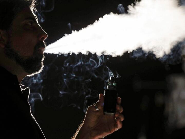 Instituições Unificam Esforços para Reforçar Pesquisas sobre Dispositivos Eletrônicos para Fumar