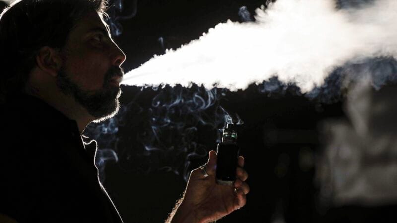 Instituições Unificam Esforços para Reforçar Pesquisas sobre Dispositivos Eletrônicos para Fumar