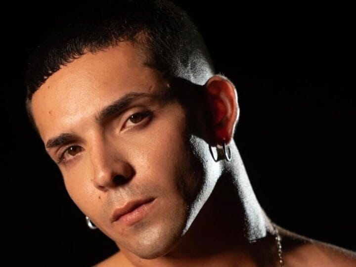 Tragédia em Lábrea: Jovem Morre Após Acidente com Moto Aquática