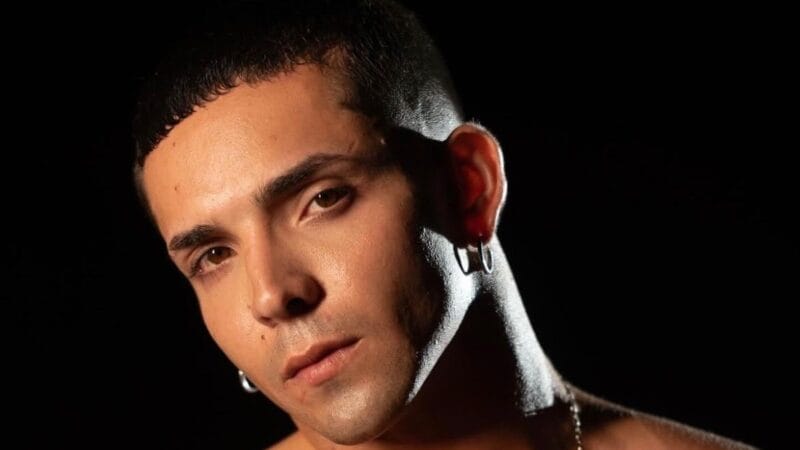 Tragédia em Lábrea: Jovem Morre Após Acidente com Moto Aquática