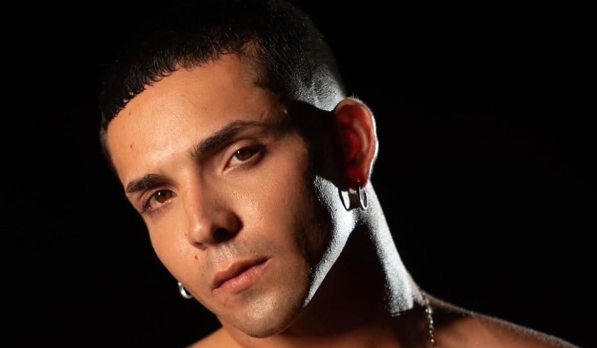 Tragédia em Lábrea: Jovem Morre Após Acidente com Moto Aquática