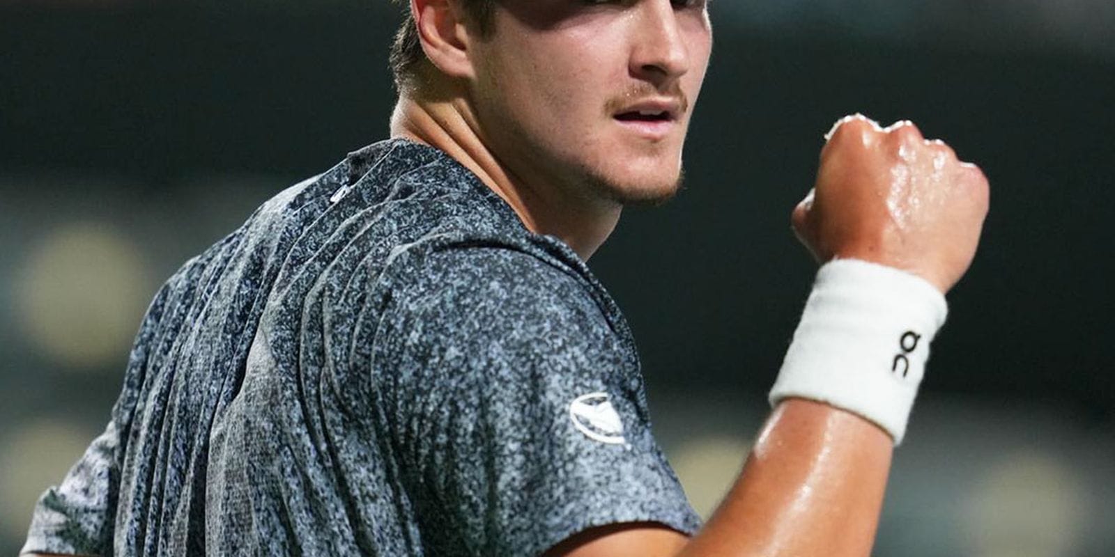 João Fonseca e Bia Haddad: Vitórias Marcantes em Munique e Oeiras