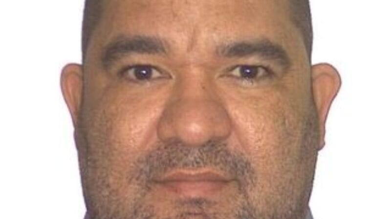 Tragédia no Cantá: Acidente de Motos Resulta em Morte e Feridos