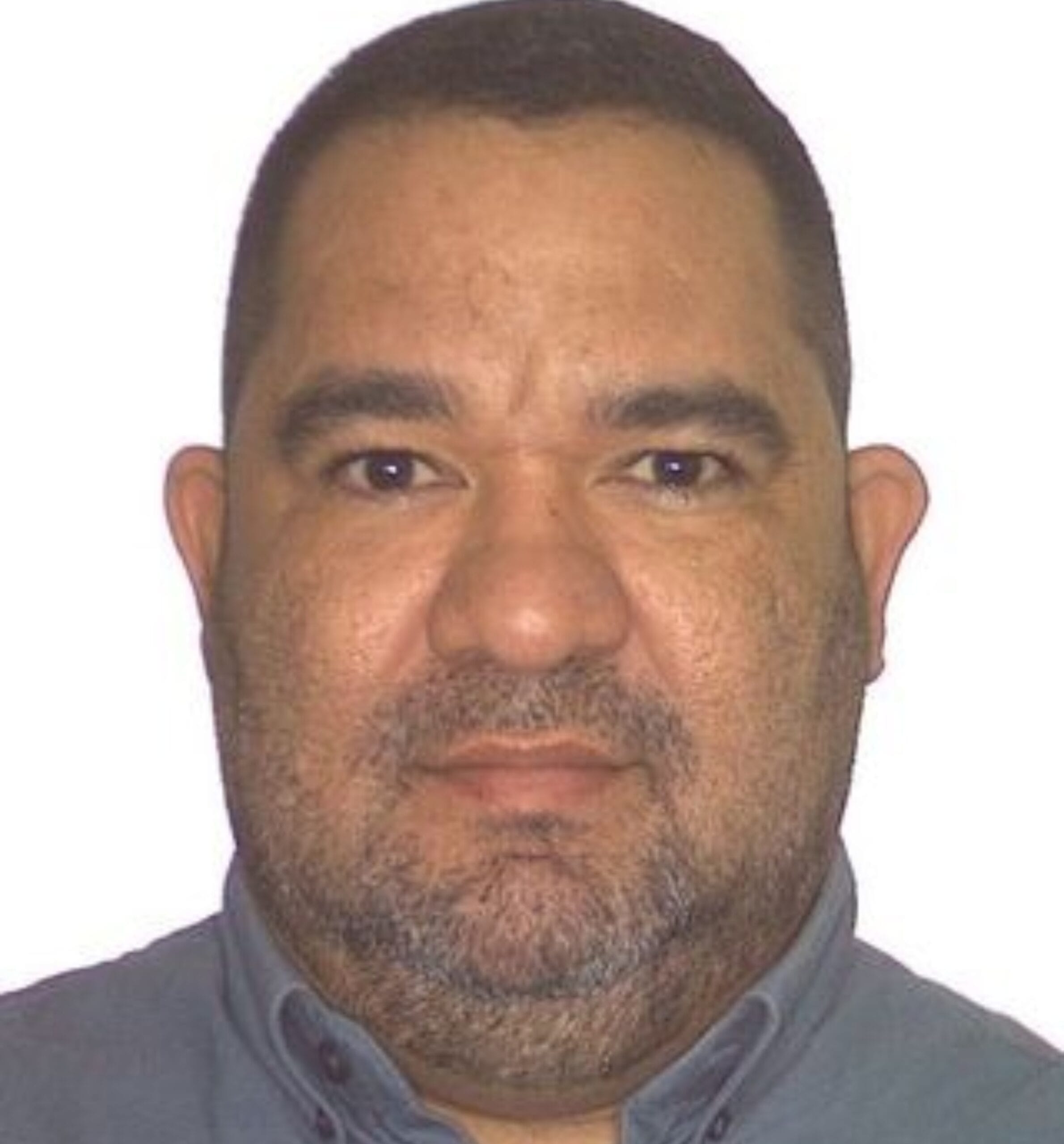 Tragédia no Cantá: Acidente de Motos Resulta em Morte e Feridos