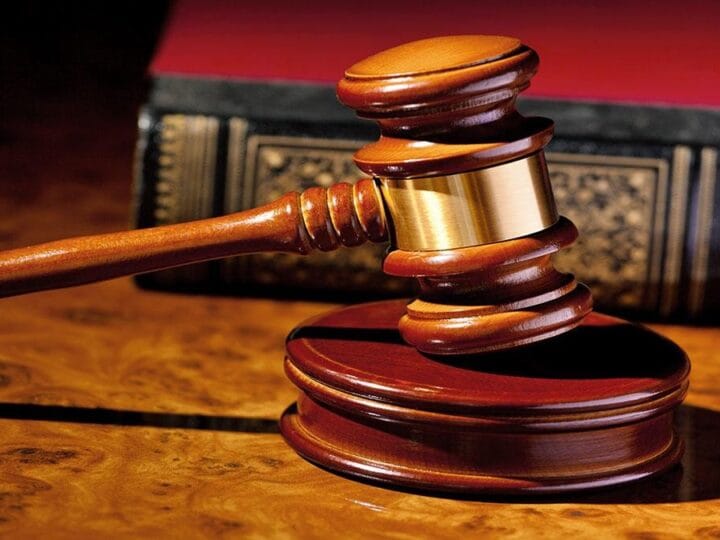 Engenheiro é Condenado por Acúmulo Ilegal de Cargos Públicos em Rondônia