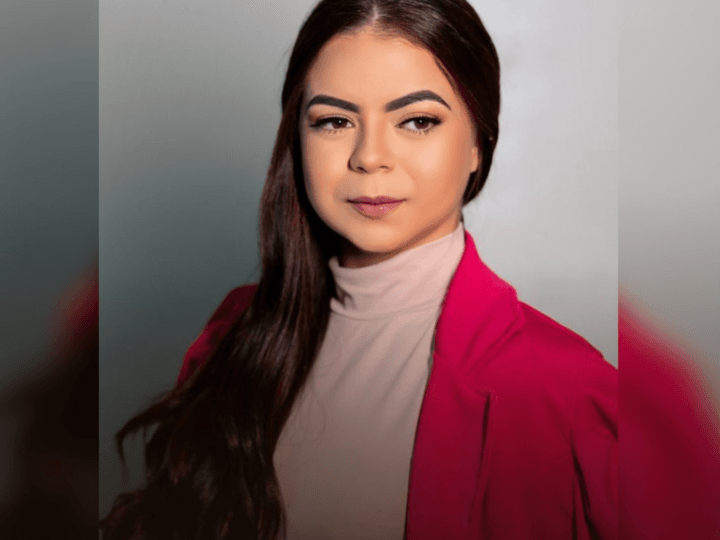 STF Reverte Eliminação de Candidata em Concurso da PMTO e Debate Critérios de Altura