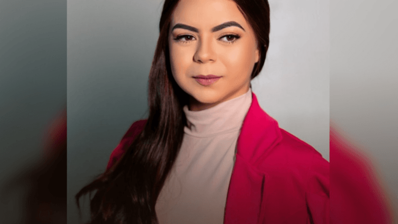 STF Reverte Eliminação de Candidata em Concurso da PMTO e Debate Critérios de Altura