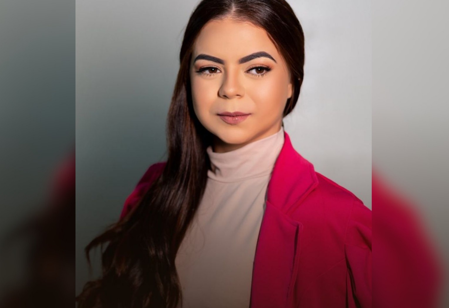 STF Reverte Desclassificação de Candidata por Critério de Altura em Concurso da PM do Tocantins