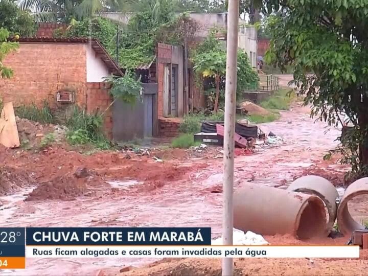 Destaques do Telejornal: JL1 de 2 de Abril de 2026