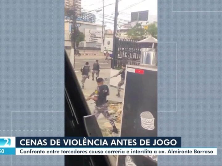 Destaques do JL2: Telejornal de Sábado, 11 de Abril de 2026