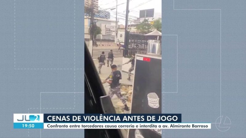 Destaques do JL2: Telejornal de Sábado, 11 de Abril de 2026