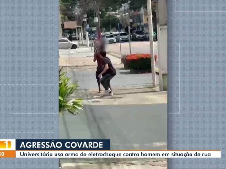 Cobertura Completa do Telejornal JL1 – 14 de Abril de 2026