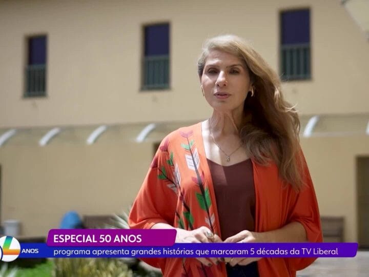 Resumo do Telejornal JL2: Principais Destaques do Pará em 20 de Abril de 2026
