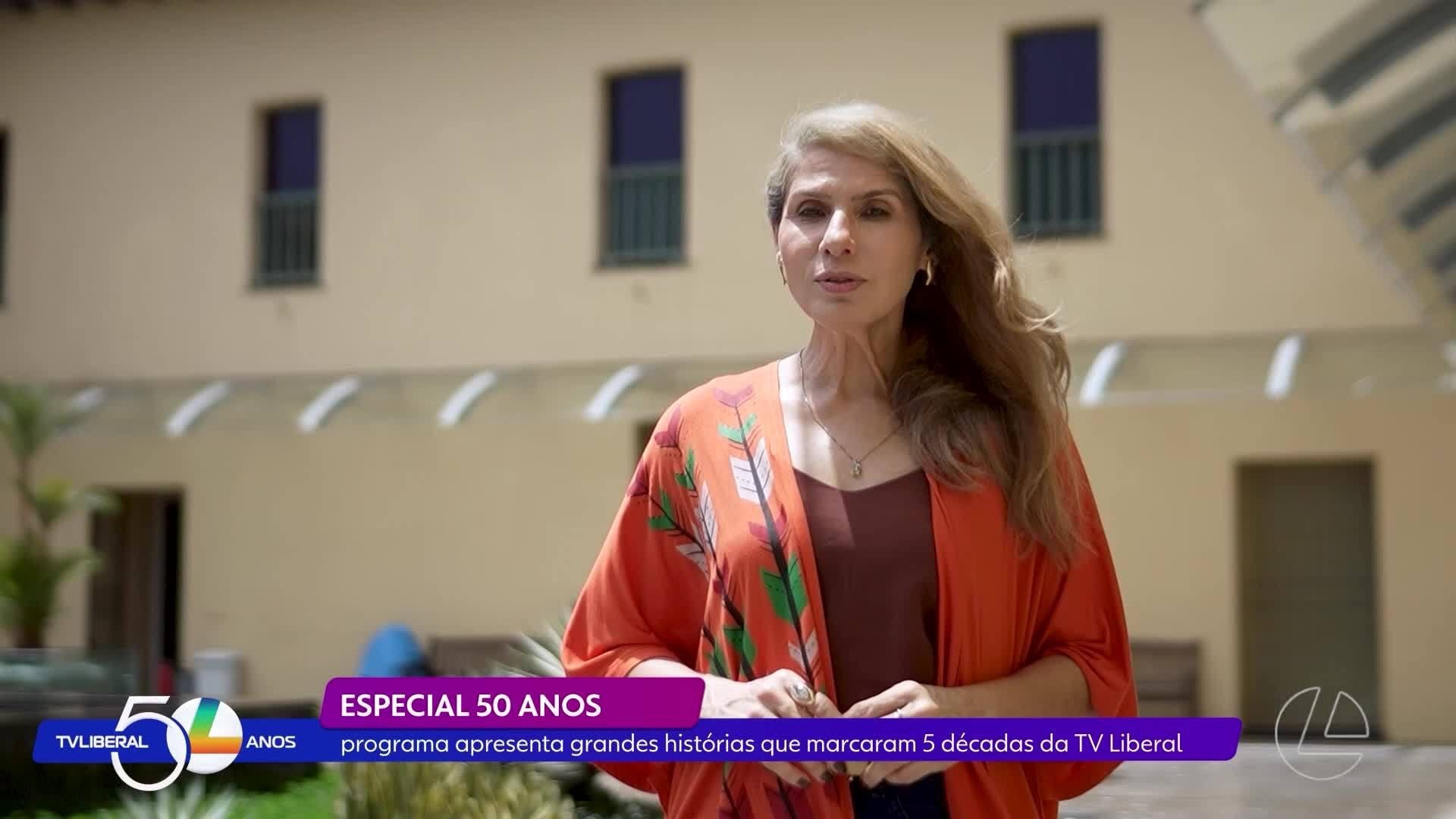 Resumo do Telejornal JL2: Principais Destaques do Pará em 20 de Abril de 2026