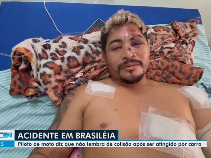 Destaques do Jornal do Acre: Edição de 20 de Abril de 2026