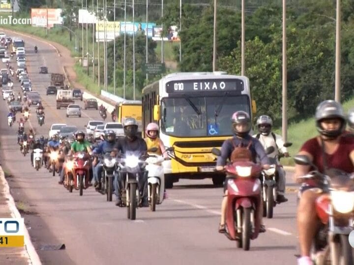 Resumo dos Destaques do Bom Dia Tocantins – 22 de Abril de 2026