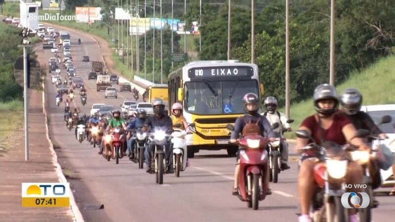 Resumo dos Destaques do Bom Dia Tocantins – 22 de Abril de 2026