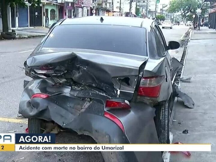 Destaques do Telejornal BDP de 29 de Abril de 2026