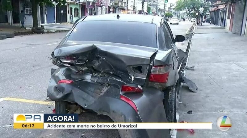 Destaques do Telejornal BDP de 29 de Abril de 2026