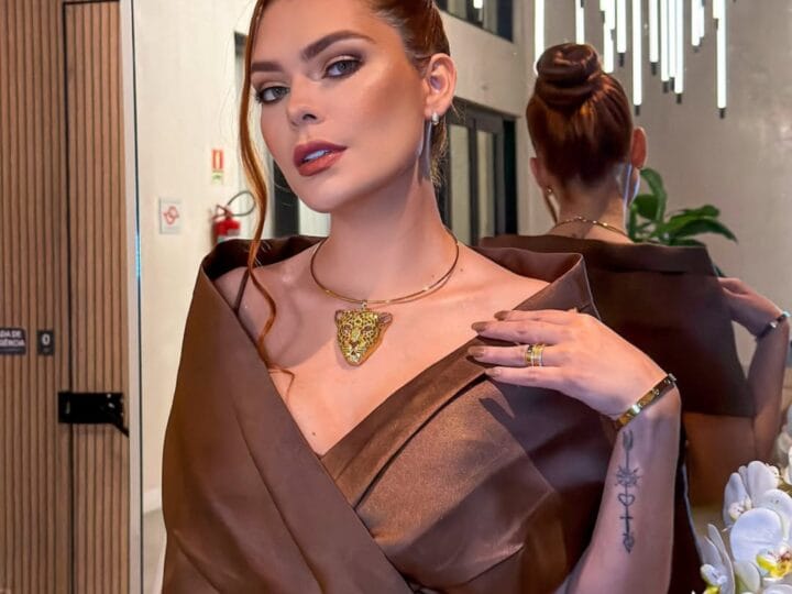 Influenciadores de Roraima Envolvidos em Esquema de R$ 260 Milhões: Entenda a Operação