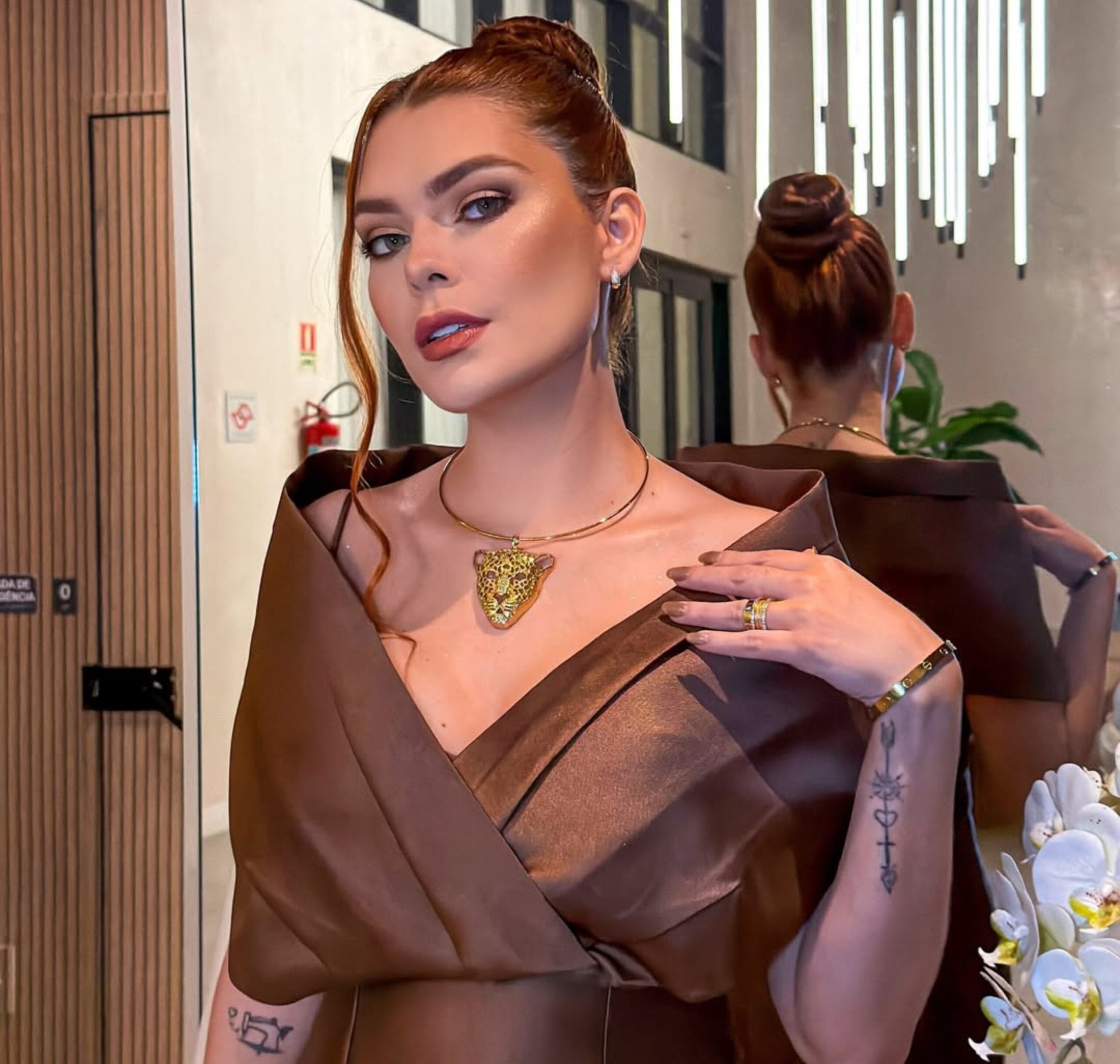 Influenciadores de Roraima Envolvidos em Esquema de R$ 260 Milhões: Entenda a Operação