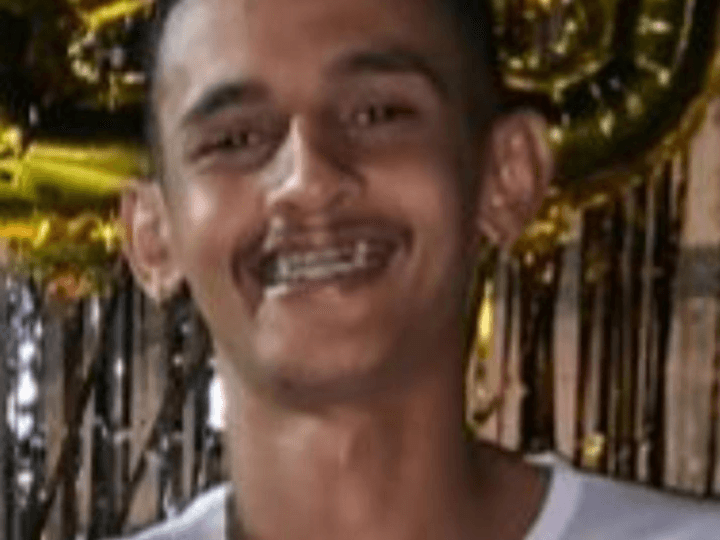 Tragédia em Boa Vista: Jovem é morto acidentalmente por amigo durante manuseio de arma