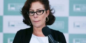 Corte Italiana Reitera Apoio à Extradição de Carla Zambelli ao Brasil