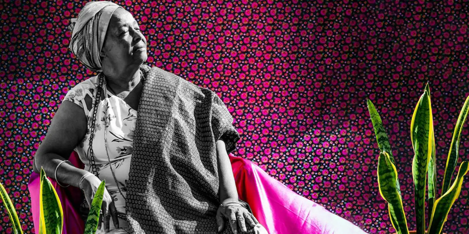 Julgamento de Réus pelo Assassinato de Mãe Bernadete Inicia em Salvador