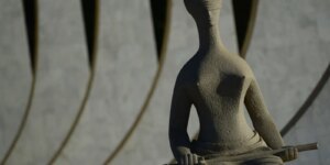 STF Adia Julgamento sobre o Direito ao Silêncio em Abordagens Policiais