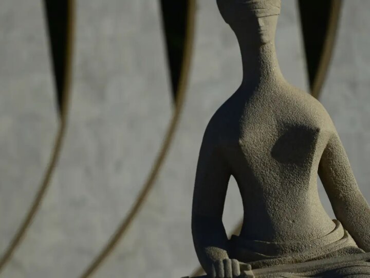 STF Adia Julgamento sobre o Direito ao Silêncio em Abordagens Policiais