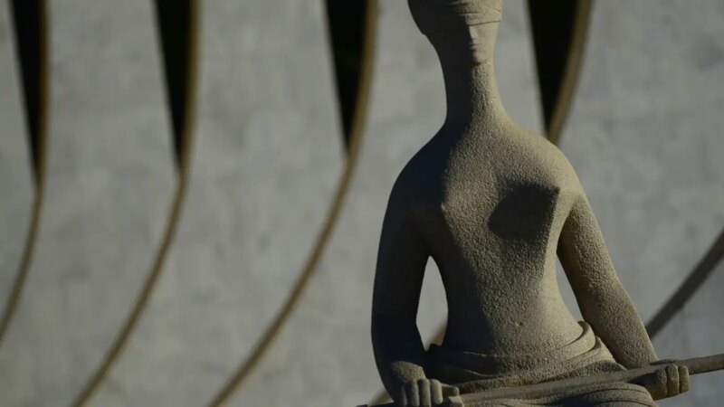 STF Adia Julgamento sobre o Direito ao Silêncio em Abordagens Policiais