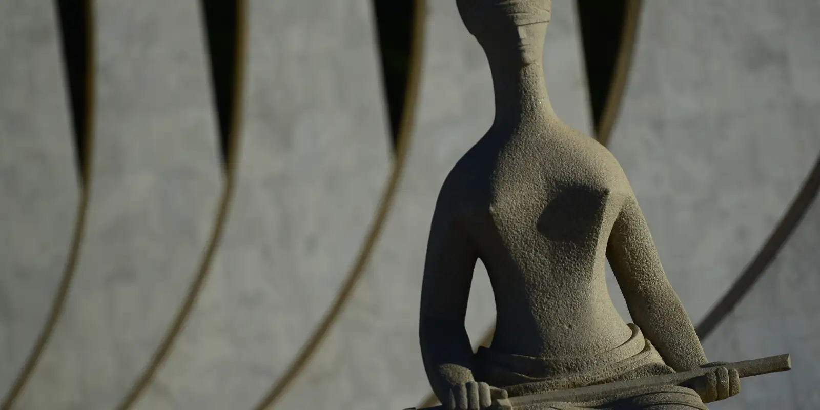 STF Adia Julgamento sobre o Direito ao Silêncio em Abordagens Policiais