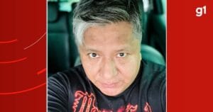 Médico Investigado por Morte de Bebê em Parto no Amazonas é Libertado Após Revogação de Prisão