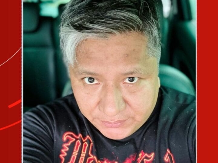 Médico Investigado por Morte de Bebê em Parto no Amazonas é Libertado Após Revogação de Prisão