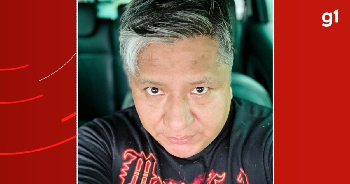 Médico Investigado por Morte de Bebê em Parto no Amazonas é Libertado Após Revogação de Prisão