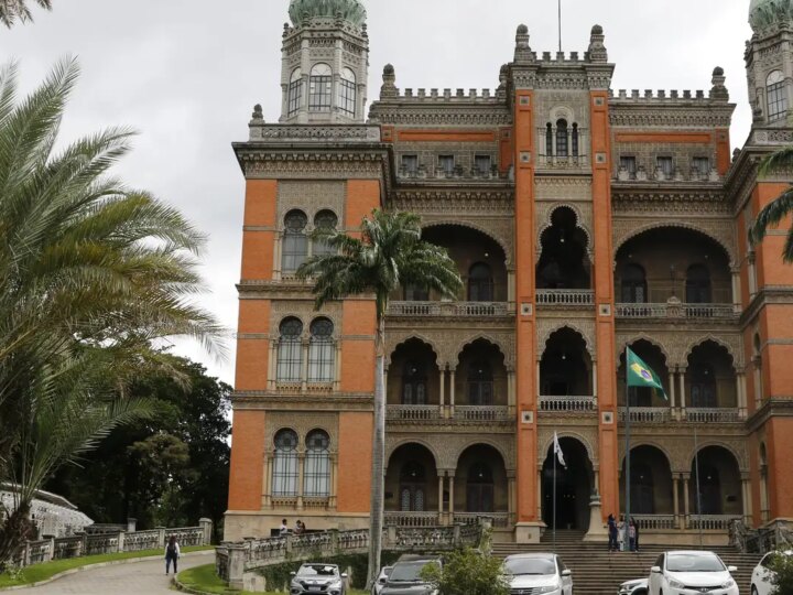 Fiocruz e Ministério das Cidades: Iniciativas que Conectam Cultura e Saúde nas Periferias