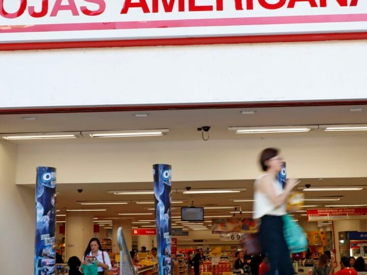 Justiça do Rio de Janeiro Confirma Venda da UPI Uni.Co para Fan Store