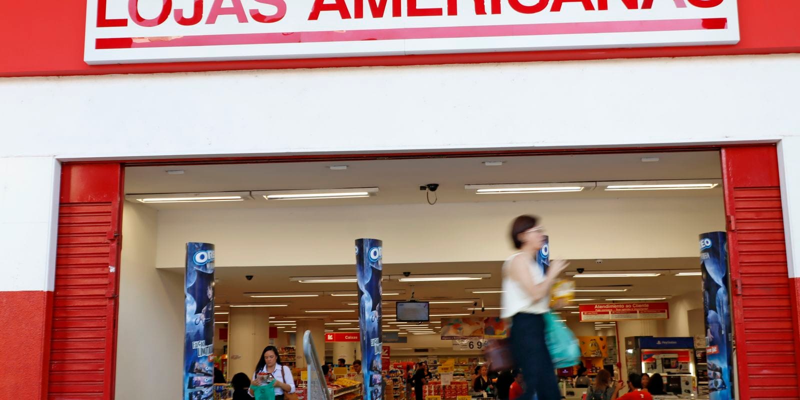 Justiça do Rio de Janeiro Confirma Venda da UPI Uni.Co para Fan Store