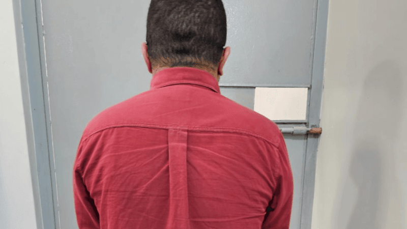 Conselheiro Tutelar Afastado Após Acusações de Importunação Sexual